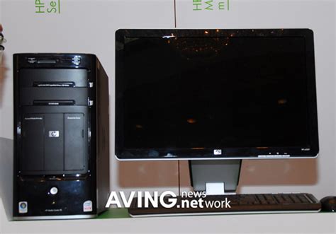 hp pavilion 2007|Quick Reference .